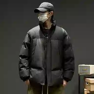 SZON 2025