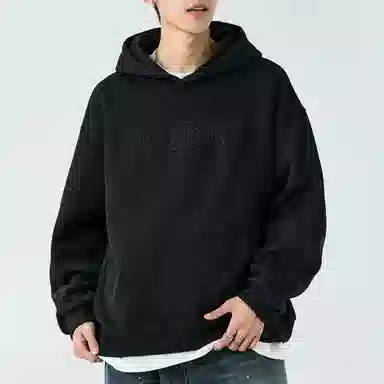 SZON