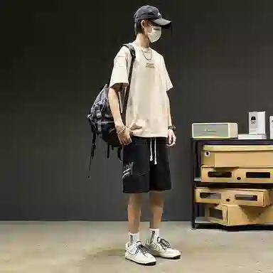 SZON