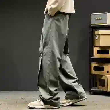 SZON