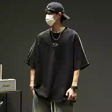 SZON T