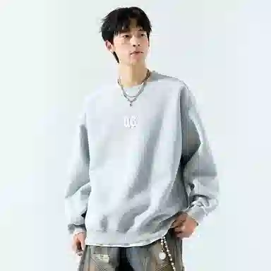 SZON t
