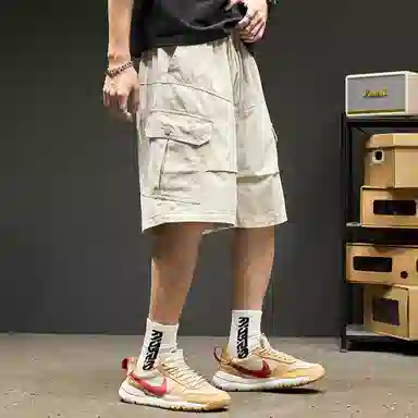 SZON