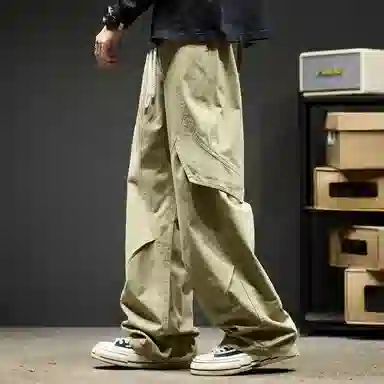 SZON