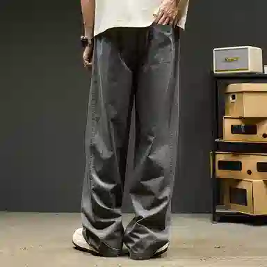 SZON ins