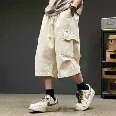 SZON