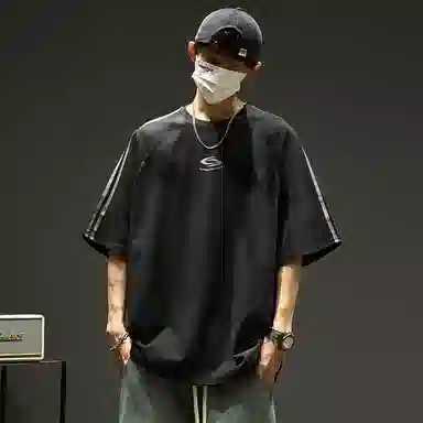 SZON T
