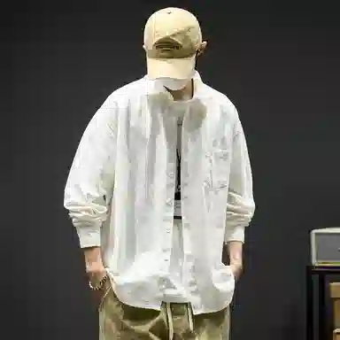 SZON