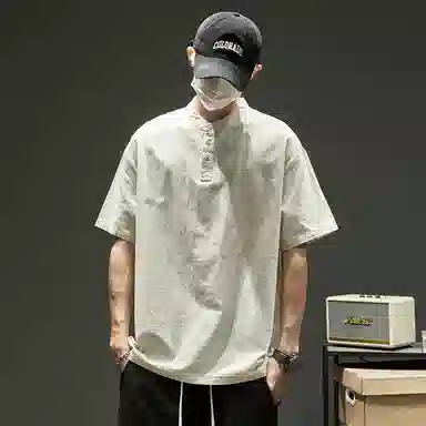 SZON Polo