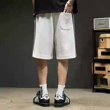 SZON