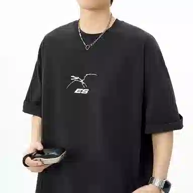 SZON T