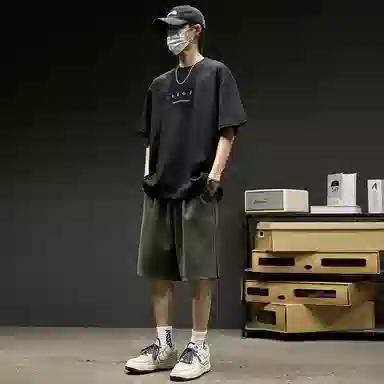 SZON