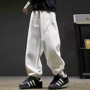 SZON