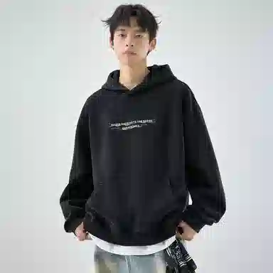 SZON