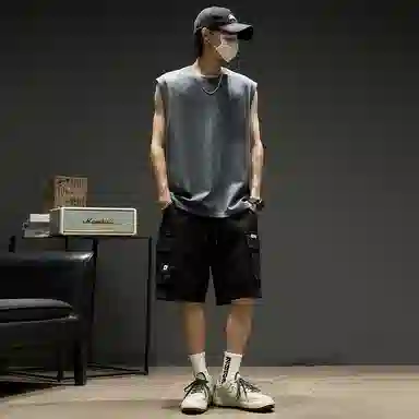 SZON