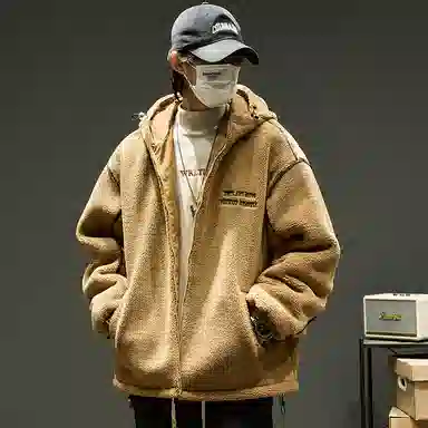 SZON