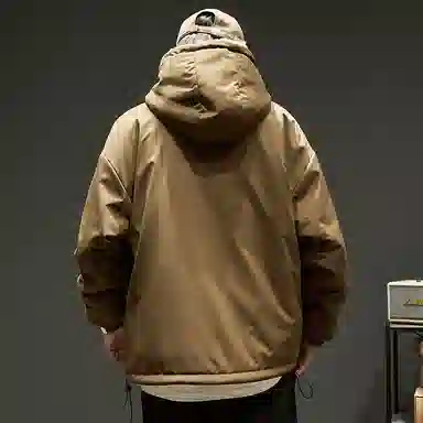 SZON