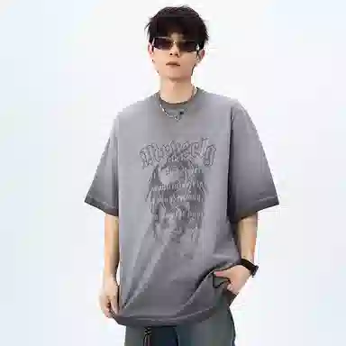 SZON T