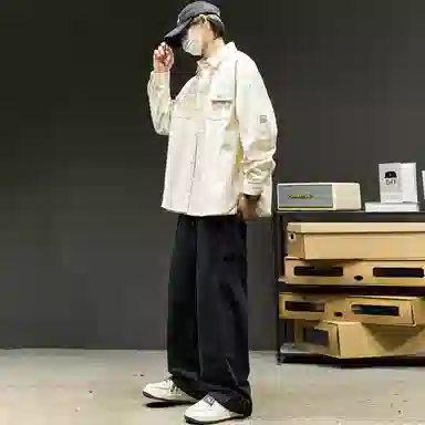 SZON
