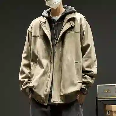 SZON