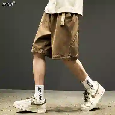 SZON Polo