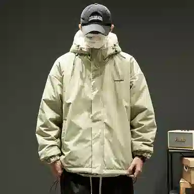 SZON