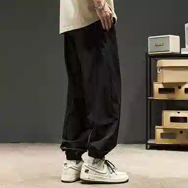 SZON