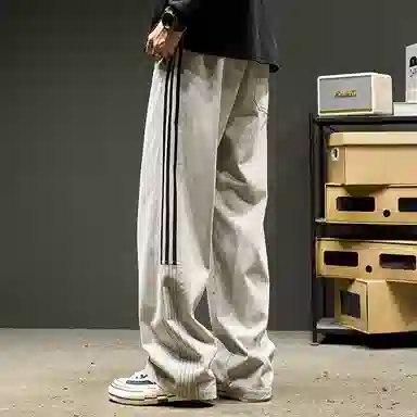 SZON