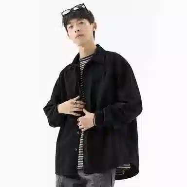 SZON