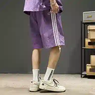 SZON