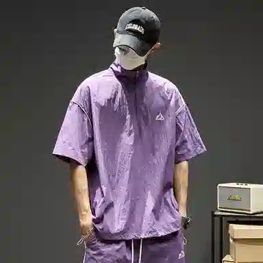 SZON