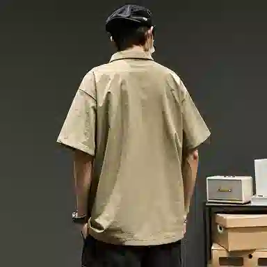 SZON Polo