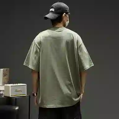 SZON