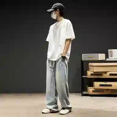 SZON
