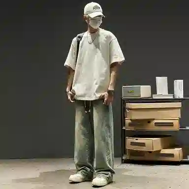 SZON T