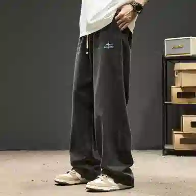 SZON