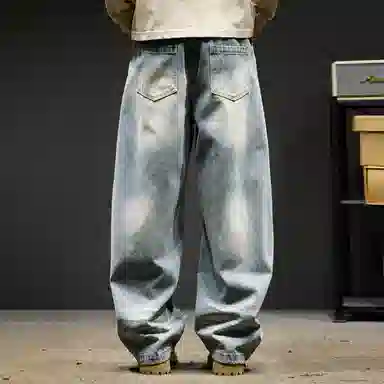 SZON cleanfit