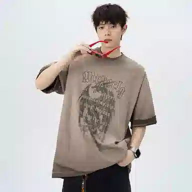 SZON T