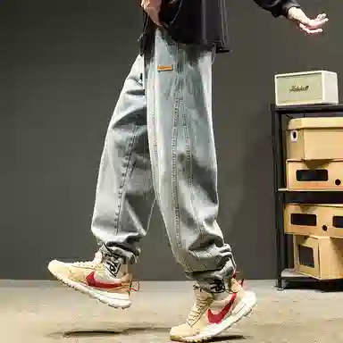 SZON