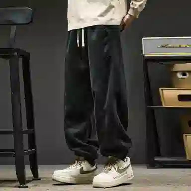 SZON