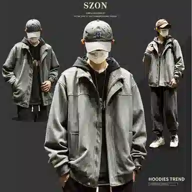 SZON