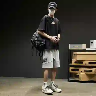 SZON