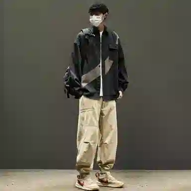 SZON