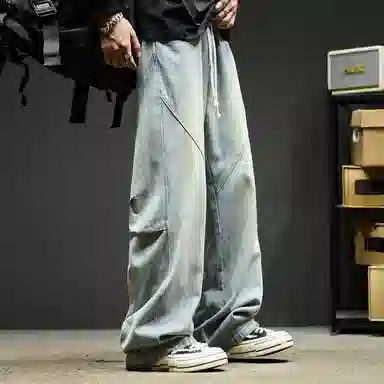 SZON