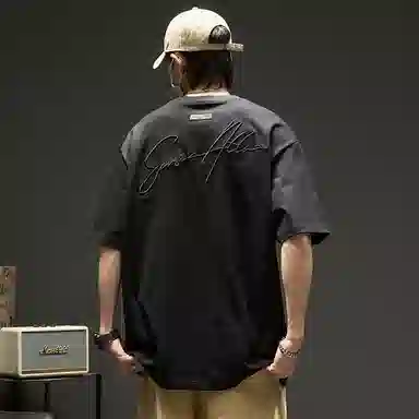 SZON T