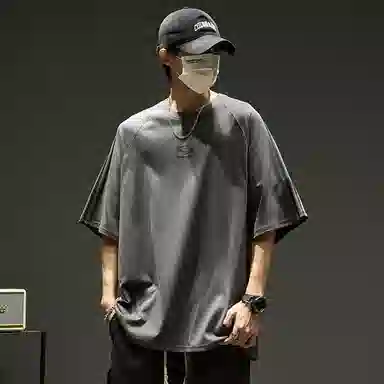 SZON T