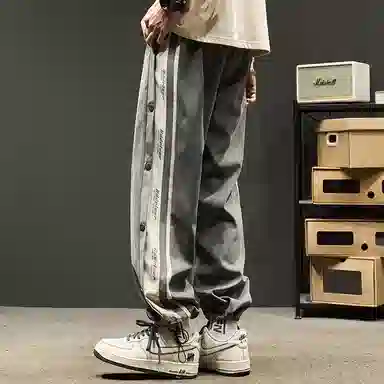 SZON