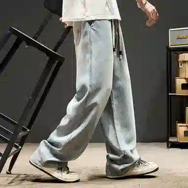 SZON