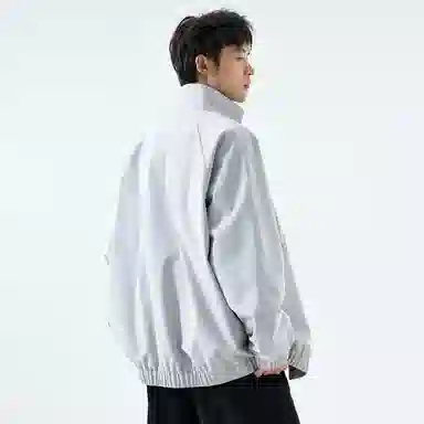 SZON cleanfit2025