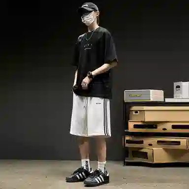 SZON